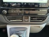 Ford Tourneo Custom 2.0 EcoBlue 110kW Titanium L1 - náhled 28