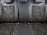 Suzuki Vitara (2021) 1.4 BoosterJet, digi klima - náhled 10