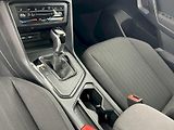 Volkswagen Tiguan Allspace (2025) Life 1.5 TSI 110kW DSG - náhled 21