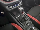 Škoda Kamiq (2023) 1.5TSi DSG 110kW MONTE CARLO - náhled 28