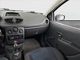 Renault Clio (2008) 1.2 16V , Serv.kniha, po STK - náhled 8