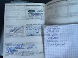 Ford Fiesta (2011) 1.25i 44kW - náhled 31