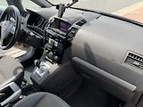 Opel Zafira 1.8 i Cosmo Automat 7 Míst - náhled 16
