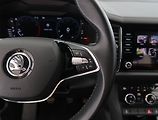 Škoda Kodiaq (2022) Ambition 1.5 TSI, digi klima - náhled 20
