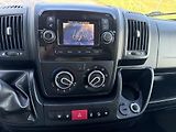 Citroën Jumper (2021) Citroën Jumper 2021 109.302 km - náhled 18