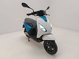 Piaggio 1 Active (2024) Artic mix (sleva 14.000.-) - náhled 1