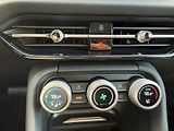 Škoda Kodiaq (2026) SELEC 4X4 TD 142/2.0 A7A - náhled 21
