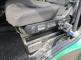 Iveco S-Way 510 Standart Kipphydraul - náhled 11