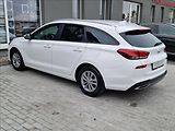 Hyundai i30 1.0 T-Gdi Comfort,ČR,1.Maj - náhled 7
