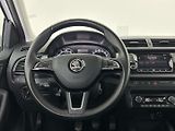 Škoda Fabia Style - náhled 18