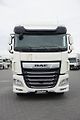 DAF XF (2021) 106 / 480 / EURO 6 / ACC / SPA - náhled 15