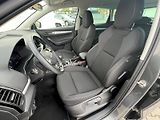 Škoda Karoq (2025) Selection 1.5TSi 110kW 6°manuá - náhled 12