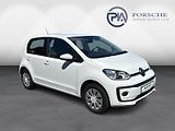 Volkswagen up! MOVE 1.0 MPI - náhled 6