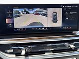 BMW X5 xDrive30d M-Sport Pano 360 HuD - náhled 12