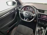 Škoda Octavia (2018) RS 2.0 TDI, Kůže, Navi - náhled 7