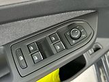 Volkswagen Golf (2026) Variant 1.5 TSI People - náhled 12