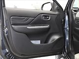 Mitsubishi L200 2,3 DI-D 127kW AT Instyle DPH - náhled 12