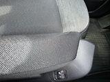 Citroën Grand C4 Picasso (2017) 2.0 HDI Navi,7míst - náhled 19
