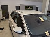 Škoda Octavia 1.5 TSI STYLE PLUS - náhled 9