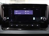 Seat Arona 1,0 TSi DSG Xperience 5L.Zár. - náhled 13