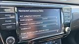 Škoda Superb 1,6 TDi 88 Kw Style DSG DPH - náhled 18
