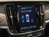 Volvo V90 CC B4 AWD ULTIMATE AUT  - náhled 48