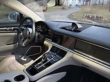 Porsche Panamera 2,9 4 ČR DPH VÝBAVA - náhled 8