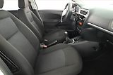 Peugeot 301 (2015) 1.6 HDi, ČR,1.maj, Serv.kniha - náhled 7