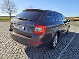 Škoda Octavia (2015) SUPER STAV, 81KW, SPLÁTKY  - náhled 7