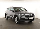 Škoda Kodiaq (2023) 2.0 TSI - náhled 1