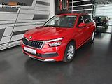 Škoda Kamiq (2019) 1.5 TSI (110kW/150k) Ambition - náhled 1