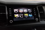 Škoda Kodiaq 2.0 TDI 4x4*STYLE+*TAŽNÉ*ČR 1M - náhled 32