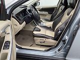 Volvo XC60 (2009) 2.4 D5 4WD, ČR, Summum, AT - náhled 9