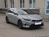 Kia Ceed (2024) 1.5 T-GDI - náhled 1