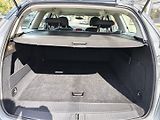 Opel Astra (2012) 1.4i 16V LPG Klima/1MAJ/ESP - náhled 13
