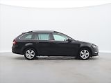 Škoda Octavia 2,0 TDI 110kW DSG Style LED - náhled 8