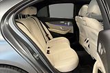 Mercedes-Benz Třídy E (2021) E 63s AMG 4Matic+ V8 Biturbo - náhled 40