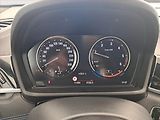 BMW X2 (2020) M Sport xDrive20d - náhled 11