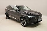 Volvo XC90 (2026) T8 AWD Plug-in BRIGHT PLUS 7m - náhled 16