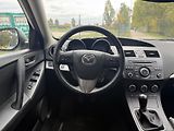Mazda 3 1.6 MIRAI - náhled 23