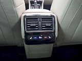 Škoda Superb (2019) 1.4PHEV 160kW LAURIN a KLEMENT - náhled 26