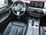 BMW Řada 5 (2020) M Sport 530d xDrive - náhled 7