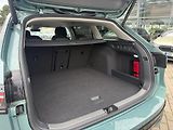 Volkswagen Passat Elegance 2.0 TDI 110 kW DSG Va - náhled 24