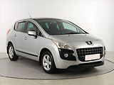 Peugeot 3008 (2012) 1.6 HDi, Tempomat - náhled 1
