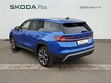 Škoda Kodiaq (2024) Exclusive selection 2,0 Tdi 14 - náhled 43