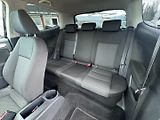 Volkswagen Golf (2009) 1,4i 59 KW BRZDY PNEU LAK - náhled 37