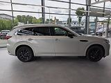 Mazda CX-80 3.3D Homura+ 7míst Pano - náhled 2