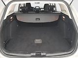 Ford Focus (2019) 1.5 TDCi, Automat, Navi - náhled 14