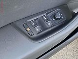 Volkswagen Passat (2016) 2.0TDi, Comfortline, DSG, LED - náhled 11