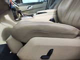 Mercedes-Benz Třídy E E250 CDI/150kW Elegance AT - náhled 27